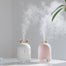 High Quality 220ML Ultrasonic LED Air Humidifier - Find Epic Store