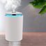 Mini Air Humidifier - white Find Epic Store