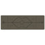 Non-Slip Yoga Mat With Position Line - 5 Find Epic Store