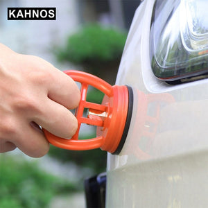 Car Repair Tool Suction Cup - Find Epic Store