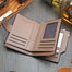 Men's Multi-function Wallet - Find Epic Store