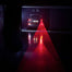 LED Laser Fog Car Taillight Warning Lamp - Find Epic Store