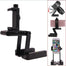 Professional Flex Tilt Tripod Head - Find Epic Store