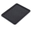 Automobile Silicone Non-Slip Pad - without crystal Find Epic Store