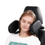 Car Seat Headrest Travel Rest Neck Pillow Support Solution For Kids And Adults Children Auto Seat Head Cushion Car Pillow - Find Epic Store
