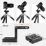 Professional Flex Tilt Tripod Head - Find Epic Store