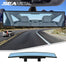 Car Rearview Mirror - Find Epic Store