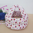 Baby Safety Soft Protective Helmet - c Find Epic Store