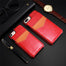 Vertical Flip Wallet Case For iPhone - Find Epic Store