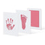 Baby Footprint Mold Pad - Find Epic Store