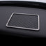 Automobile Silicone Non-Slip Pad - Find Epic Store