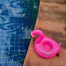 Summer Inflatable Flamingo Cup Holders Swimming Float Circle Swimming Pool Party For Adult Pool Float Drink Holder - Find Epic Store