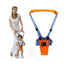 Baby Infant Walking Trainer Harness - Find Epic Store