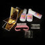 Manicure Set Acrylic Nail Kit - Find Epic Store