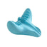 Cervical Neck Repair Pillow - A Find Epic Store