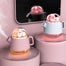 Magic Teapot Humidifier Night Lamp - Find Epic Store