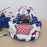 Baby Safety Soft Protective Helmet - Find Epic Store