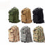 Outdoor Military Rucksacks 1000D Nylon 30L Waterproof Tactical backpack Sports Camping Hiking Trekking Fishing Hunting Bags - Find Epic Store