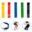 Rubber Resistance Bands - Find Epic Store
