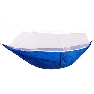 Camping Hammok - Find Epic Store