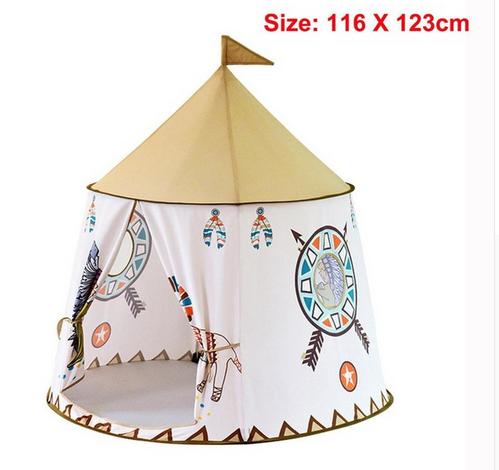 Kid Outdoor Camping Sunshade Baby Beach Tent Children Waterproof Pop Up sun Awning Tent BeachUV-protecting Sunshelter with Pool - 266626 Find Epic Store