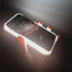 Flash Phone Case - Find Epic Store