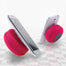 Mini Universa Bluetooth Speaker Portable Waterproof Wireless Hands-Free Speaker Shower Bathroom Swimming Pool Car Beach Outdoor - Find Epic Store