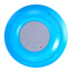 Mini Universa Bluetooth Speaker Portable Waterproof Wireless Hands-Free Speaker Shower Bathroom Swimming Pool Car Beach Outdoor - Blue Find Epic Store