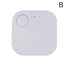 Mini Tracking Device Tag - white Find Epic Store