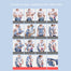 Ergonomic Baby Carrier - Find Epic Store