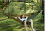 Outdoor Mosquito Net Hammock Camping - Find Epic Store
