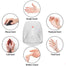 Electric Hand Massager Device - Find Epic Store