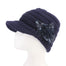 Fashion Outdoor Beanie - Find Epic Store