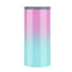 Stainless Steel Can Cooler - Hot Pink Find Epic Store