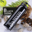 500ML Bike Water Bottle - black Find Epic Store