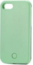 Flash Phone Case - Find Epic Store