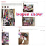 Manicure Set Acrylic Nail Kit - Find Epic Store
