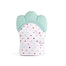 Baby Teething Mitten - Find Epic Store