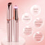 Electric Face Eyebrow Hair Remover Epilator - Find Epic Store