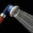 Mini household water purifier - Find Epic Store