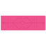Non-Slip Yoga Mat With Position Line - 2 Find Epic Store