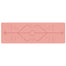 Non-Slip Yoga Mat With Position Line - 4 Find Epic Store