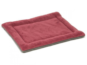 Large Cozy Soft Dog Bed Pet Cushion Sofa - Purple / L Find Epic Store