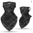 High Quality Multifunctional Bandana - A-05 Find Epic Store