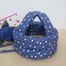 Baby Safety Soft Protective Helmet - p Find Epic Store