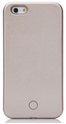 Flash Phone Case - Gold / iphone 6 6siphone 6 Plus Find Epic Store