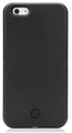 Flash Phone Case - Black / Samsung S8 Find Epic Store