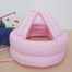 Baby Safety Soft Protective Helmet - h Find Epic Store