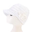 Fashion Outdoor Beanie - 03 Find Epic Store