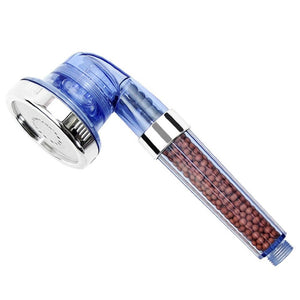 Mini household water purifier - Blue Find Epic Store